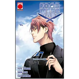 panini-food-wars-n-27-comic