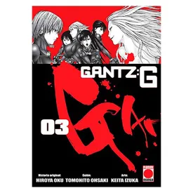 panini-gantz-g-n-03-comic