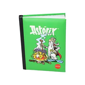 sd-toys-panoramix-light-notebook