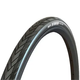 maxxis-cubierta-rigida-urbana-detonator-2024-60tpi-ref-700c-x-35