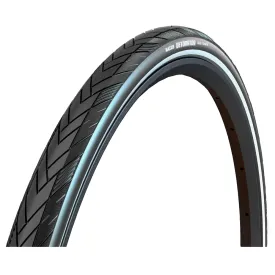 maxxis-detonator-2024-60tpi-ref-700c-x-35-rigid-urban-tyre