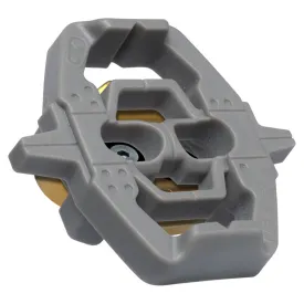 crankbrothers-cleat-tool