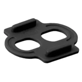 crankbrothers-match-1-mm-stollenplatte