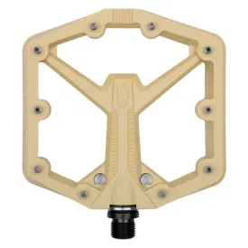 crankbrothers-stamp-1-l-gen-2-pedals