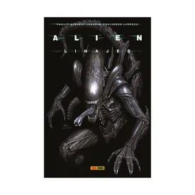 panini-alien-01-comic