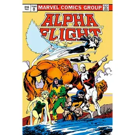 panini-comic-biblioteca-alpha-flight-0