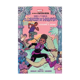 panini-marvel-scholastic.-shuri---tchalla-comic