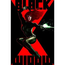 panini-viuda-negra-01-comic