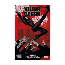 panini-viuda-negra-03-comic