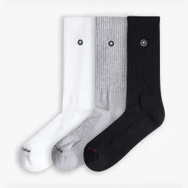 jimmy-lion-athletic-essentials-bundle-crew-socks