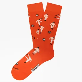 jimmy-lion-clockwork-orange-pattern-long-socks