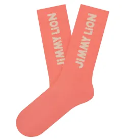 jimmy-lion-performance-jl-crew-socks