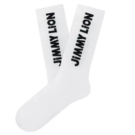 jimmy-lion-performance-jl-crew-socks