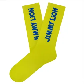 jimmy-lion-performance-jl-crew-socks