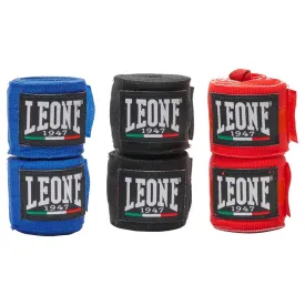 leone1947-hand-wrap-3-units
