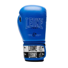 leone1947-iconic-artificial-leather-boxing-gloves