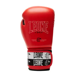 leone1947-guanti-da-boxe-in-pelle-artificiale-iconic