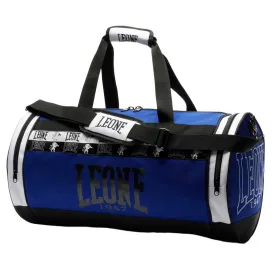 leone1947-sac-duffle-iconic