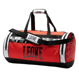 leone1947-iconic-duffelbag