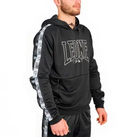 leone1947-iconic-kapuzenpullover
