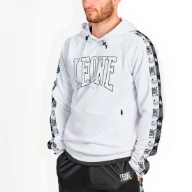 leone1947-moletom-com-capuz-iconic