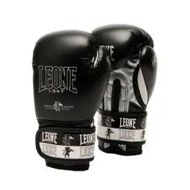 leone1947-iconic-junior-artificial-leather-boxing-gloves
