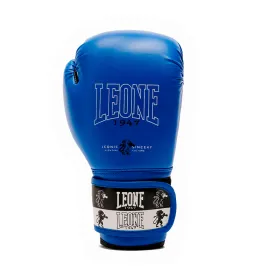 leone1947-iconic-junior-artificial-leather-boxing-gloves