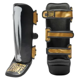 leone1947-espinilleras-x-iuter