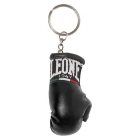 leone1947-cordo