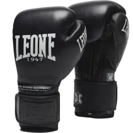 leone1947-the-greatest-laces-leather-boxing-gloves