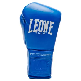 leone1947-the-greatest-artificial-leather-boxing-gloves