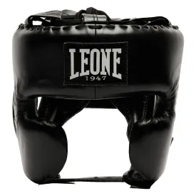 leone1947-protezione-per-la-testa-the-greatest-cheek