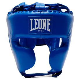 leone1947-protezione-per-la-testa-the-greatest-cheek
