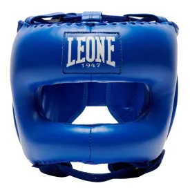 leone1947-the-greatest-nose-hoofdbescherming