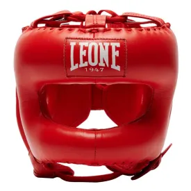 leone1947-protezione-per-la-testa-the-greatest-nose