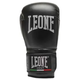 leone1947-thunder-artificial-leather-boxing-gloves
