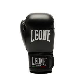 leone1947-luvas-de-boxe-de-couro-artificial-junior-thunder