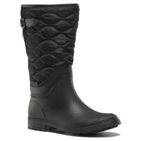 kamik-botas-abigail2