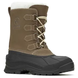 kamik-bottes-de-neige-alborg