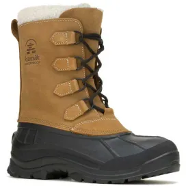 kamik-alborg-snow-boots