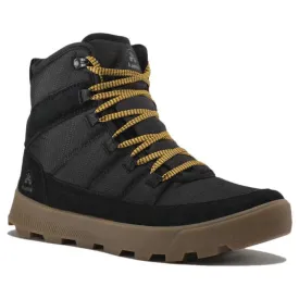 kamik-atwatern-boots