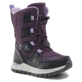 kamik-bouncer2-스노우-부츠