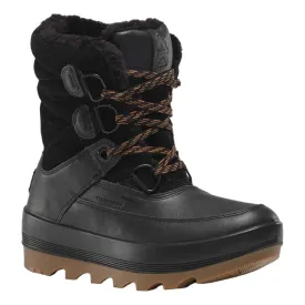 kamik-botas-de-neve-celestem