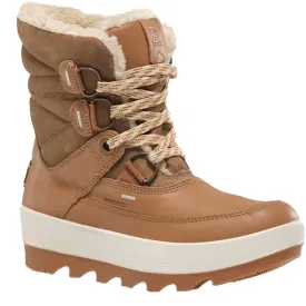 kamik-botas-de-neve-celestem