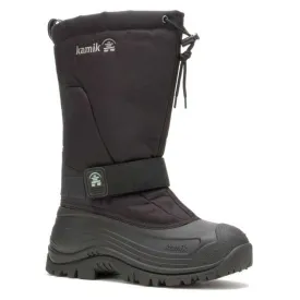 kamik-greenbay4-snow-boots
