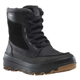 kamik-inception-boots