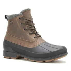 kamik-lawrencem-snow-boots