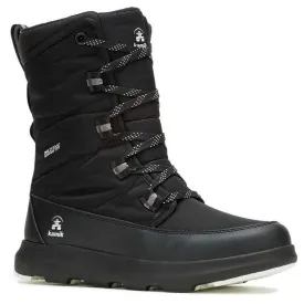 kamik-bottes-de-neige-lea-mid