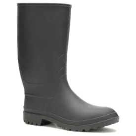 kamik-botas-de-lluvia-michael