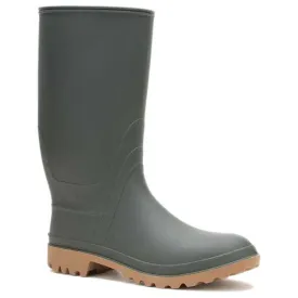 kamik-michael-rain-boots